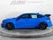 2025 Honda Civic Type R Manual