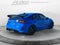2025 Honda Civic Type R Manual