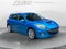 2010 Mazda MazdaSpeed3 Sport