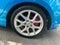 2010 Mazda MazdaSpeed3 Sport