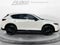 2022 Mazda Mazda CX-5 2.5 Turbo
