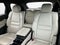 2022 Mazda Mazda CX-9 Signature