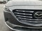 2022 Mazda Mazda CX-9 Signature