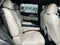 2022 Mazda Mazda CX-9 Signature