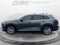 2022 Mazda Mazda CX-9 Signature