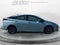 2019 Toyota Prius XLE