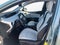 2019 Toyota Prius XLE