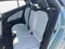 2019 Toyota Prius XLE