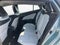 2019 Toyota Prius XLE