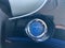 2019 Toyota Prius XLE