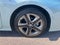 2019 Toyota Prius XLE