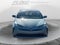 2019 Toyota Prius XLE