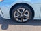 2019 Toyota Prius XLE