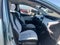 2019 Toyota Prius XLE