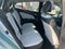 2019 Toyota Prius XLE