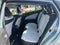 2019 Toyota Prius XLE