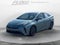 2019 Toyota Prius XLE
