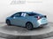 2019 Toyota Prius XLE
