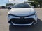 2023 Toyota Corolla Hatchback SE