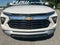 2024 Chevrolet Trailblazer FWD LT