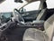 2025 Kia Sportage Hybrid LX