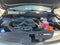 2025 Kia Sportage Hybrid LX