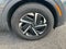 2025 Kia Sportage Hybrid LX