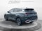 2025 Kia Sportage Hybrid LX