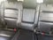 2020 Jeep Wrangler Unlimited North Edition 4x4