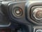 2020 Jeep Wrangler Unlimited North Edition 4x4