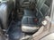 2020 Jeep Wrangler Unlimited North Edition 4x4