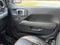 2020 Jeep Wrangler Unlimited North Edition 4x4