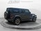 2020 Jeep Wrangler Unlimited North Edition 4x4