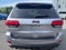 2020 Jeep Grand Cherokee Trailhawk 4X4