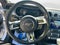 2020 Ford Mustang GT Premium Fastback