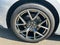 2020 Ford Mustang GT Premium Fastback