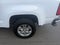 2021 Chevrolet Colorado 2WD Extended Cab Long Box LT