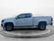 2021 Chevrolet Colorado 2WD Extended Cab Long Box LT