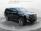 2020 Cadillac Escalade Platinum