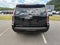 2020 Cadillac Escalade Platinum