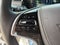 2020 Cadillac Escalade Platinum