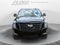 2020 Cadillac Escalade Platinum