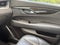 2020 Cadillac Escalade Platinum