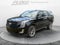 2020 Cadillac Escalade Platinum