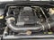 2016 Nissan Frontier SL