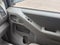 2016 Nissan Frontier SL