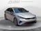 2024 Kia Forte GT Manual