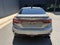 2024 Kia Forte GT Manual