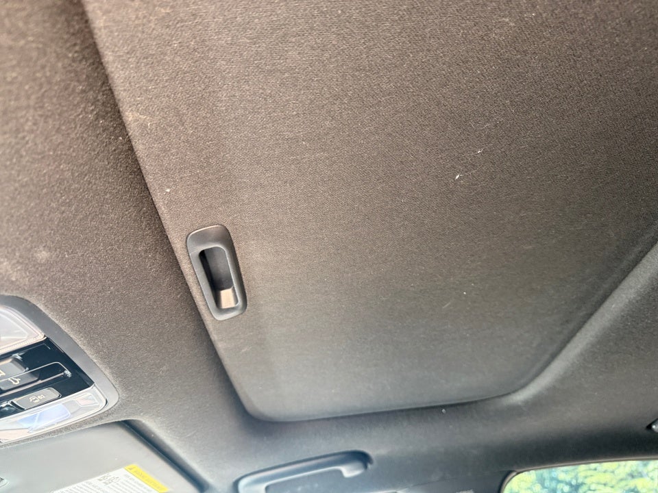 2024 Kia Forte GT Manual