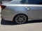 2024 Kia Forte GT Manual